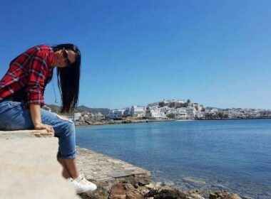 vicky sef paon 696x539