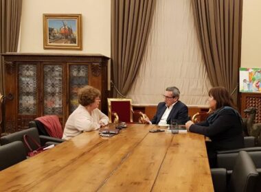 xatzimarkos papabasileioy andreadaki