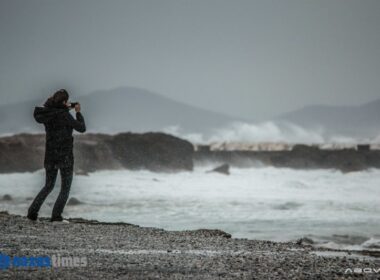 xionia 29 dekemvrios 2016 1