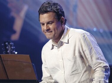 SPANOUDAKIS STAMATIS