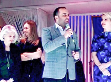 adelfotita anomeriton 1