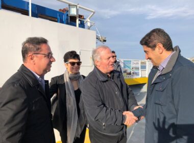 avgenakis antiparos 2