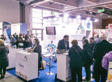 bit 2018 perifereia 2