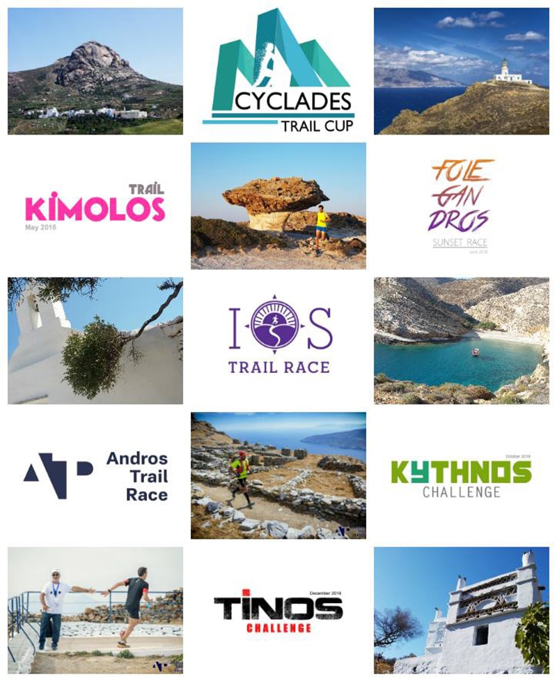 cyclades trail cup 2018