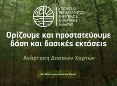 dasikoi hartes istoselida