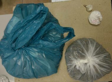 diakinisi narkotika kos febroyarios 2018