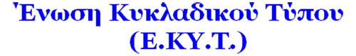 ekyt logo