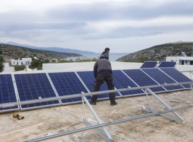 fotovoltaika hrakleia 1