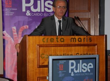 giannis blaseros pontium