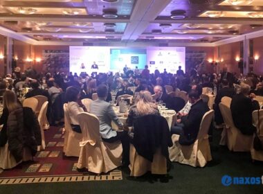 hospitality awards 2018 1