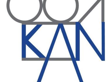 kinimatografiki lesxi naxou