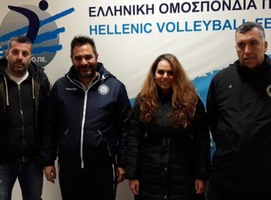 klirosi f4 volley gynaikon 18 2