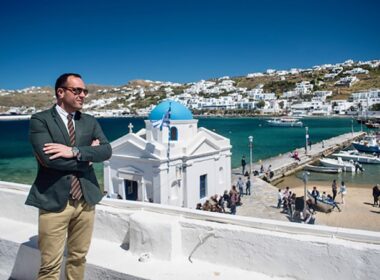 koykas synentefksi 1