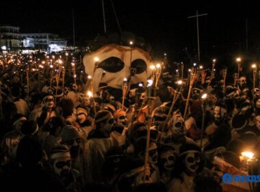 lampadifories 2018 33