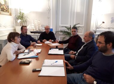 leontaritis garderis febroyarios 2018