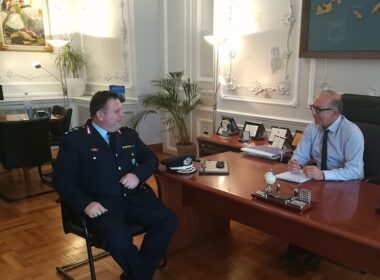 leontaritis georgakakos 1