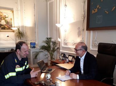 leontaritis tripolitsiotis