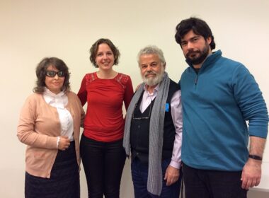 manios bryxelles febroyarios 2018 1