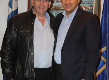 margaritis manolis avgenakis 1