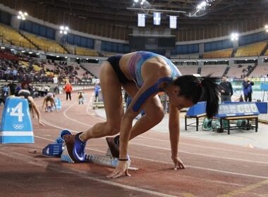 mpelimpasaki pannaxiakos