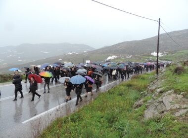 panagia toyrliani 2018 3