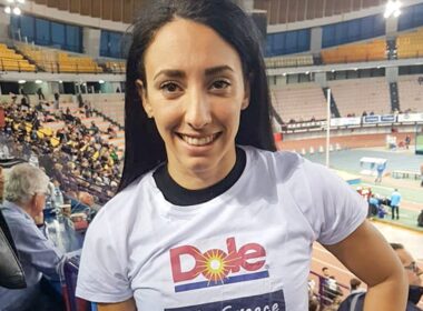 pannaxiakos stivos 3os 3