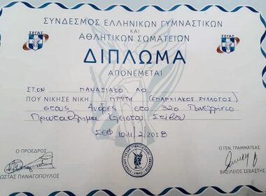 pannaxiakos stivos 3os 4