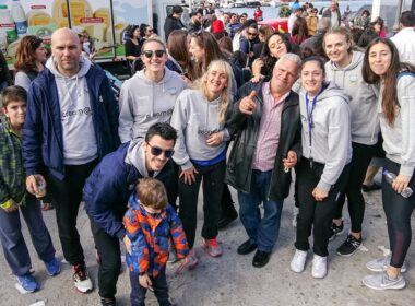 pannaxiakos tsiknopempti eas 10