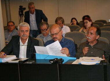 perifereiako 15 05 2017 4