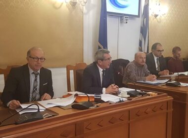 perifereiako rodos 7 febroyarioy 2018