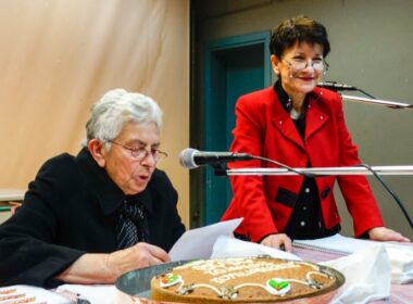 pita 2018 aperathitikos syllogos 13