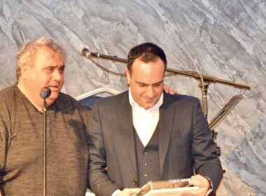 plaketa ao mykonoy 2018 1