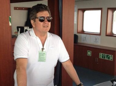 stefanou timoni copy