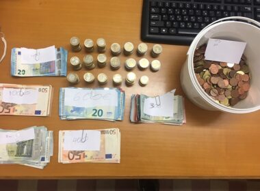 syllipsi klopes rodos 1