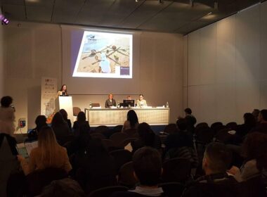 taste the seasons milano 2018 1