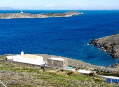 vila antonopoulou syros 3