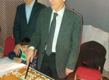 vlaseros xristidis santorini