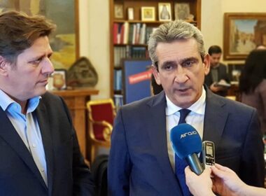 xatzimarkos barbitsiotis rodos