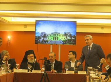 xatzimarkos ped 2018