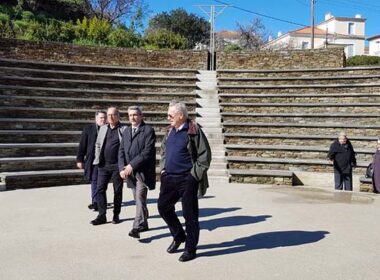 xatzimarkos periodeia febroyarios 2018 1