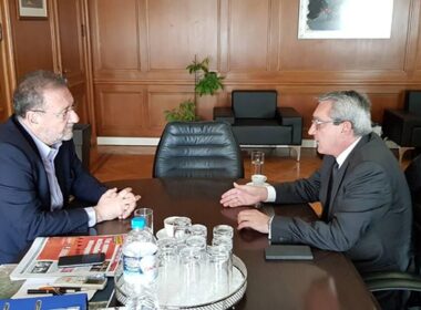 xatzimarkos pirtsiolas