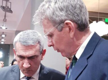 xatzimarkos pyatt febroyarios 2018 1