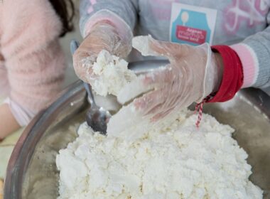 aegean mamas rodini 1