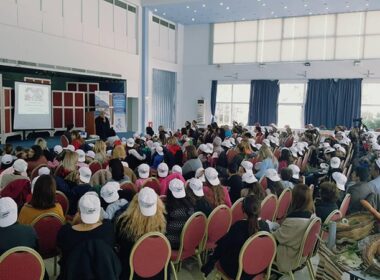 aegean mamas rodos 1