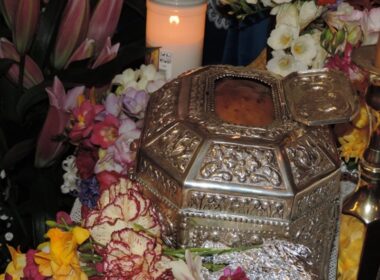 agios panteleimonas 1