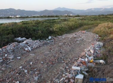 alyki dromos mpaza39