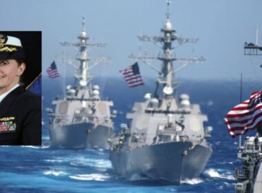 amerikanika ploia rice syros