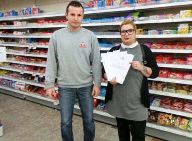 diagonismos vidalis 1