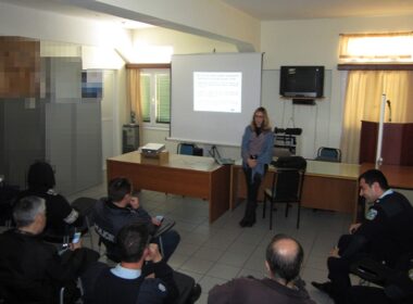 dialeksi psyxologos martios 2018