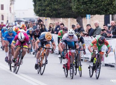 draseis perifereias 1